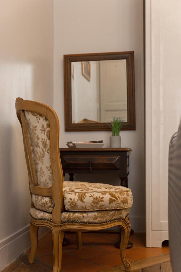 * Le Versaillais*2 Min A Pied Du Chateau 凡尔赛 外观 照片