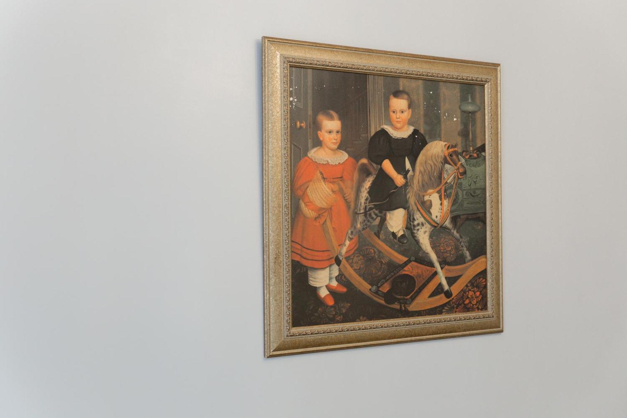 * Le Versaillais*2 Min A Pied Du Chateau 凡尔赛 外观 照片